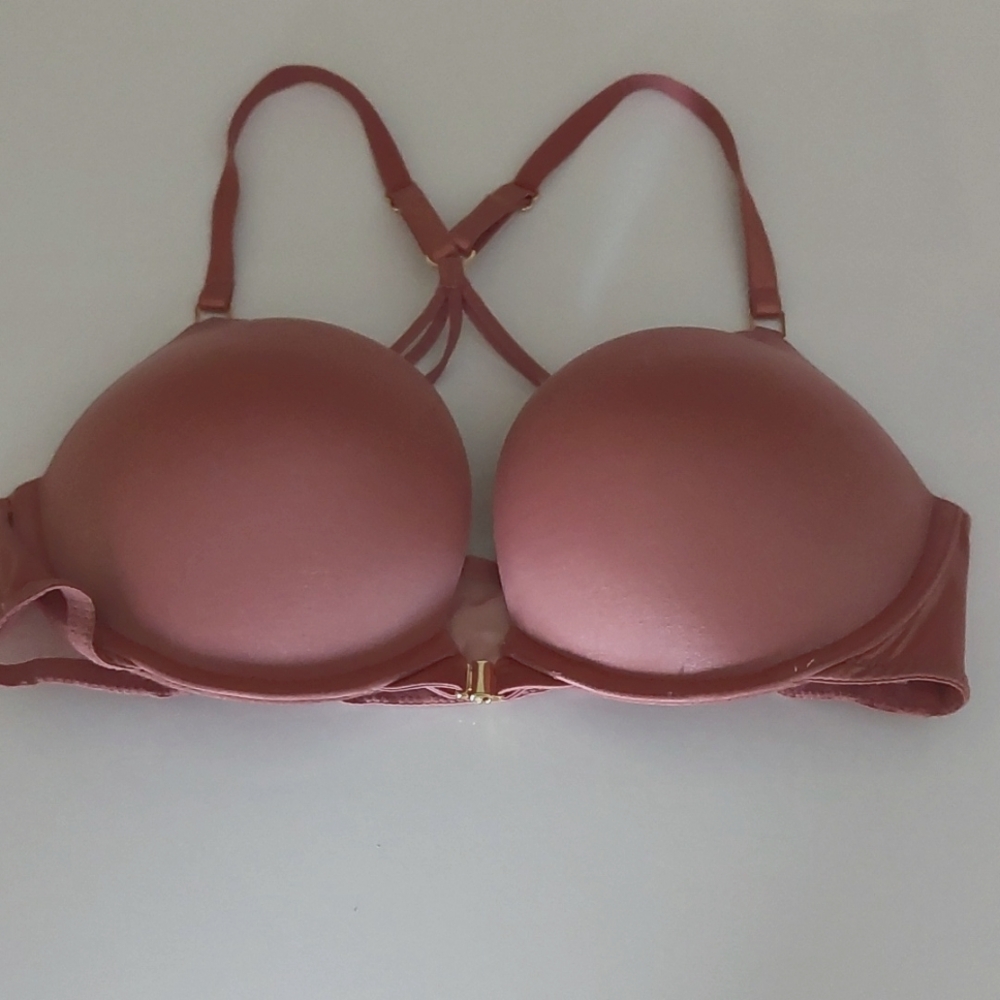 Victoria's Secret Bra